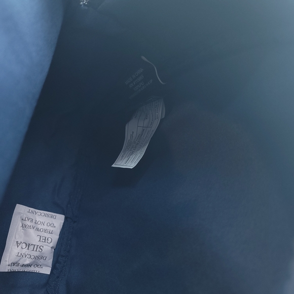 Doctor Strange Multiverse of Madness Light Up Mini Backpack NWT - Picture 7 of 12